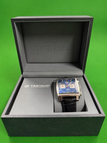 Mens tag heuer - tag,