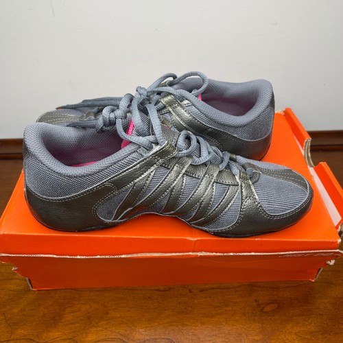 Nike musique cool - nike, iv
