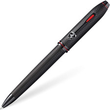 Cross ferrari ballpoint - cross,