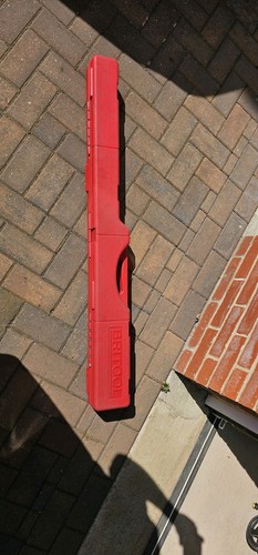 Britool hvt 5000 - hvt, drive