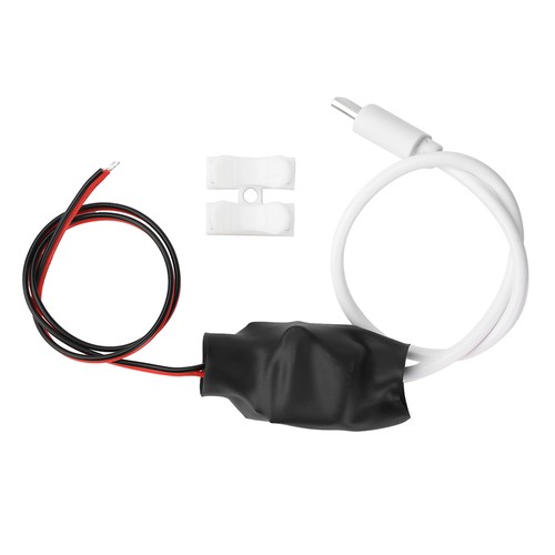 220v 5v 1a - ac,