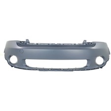 Bumper Cover For 2011-16 Mini