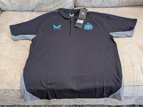 Castore newcastle united - castore,