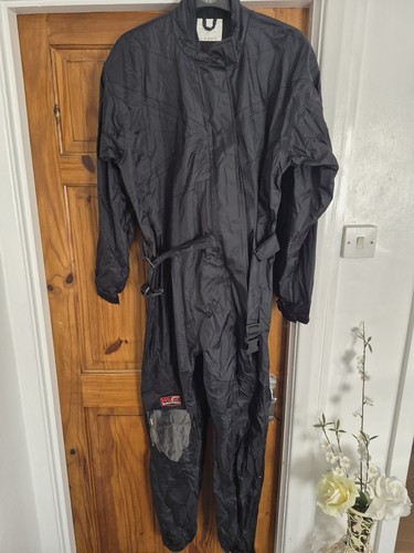 Weise motorcycle all - motorcycle,