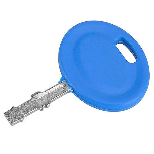 1pcs blue mower - blue, tractor