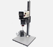 LPL C6700 Colour Enlarger – New in Box (Lens Not Included)  #254