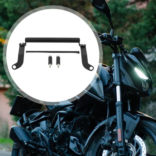 Motorcycle phone holder for - holder,