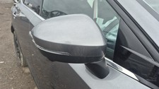 2024 NISSAN QASHQAI J12 GREY