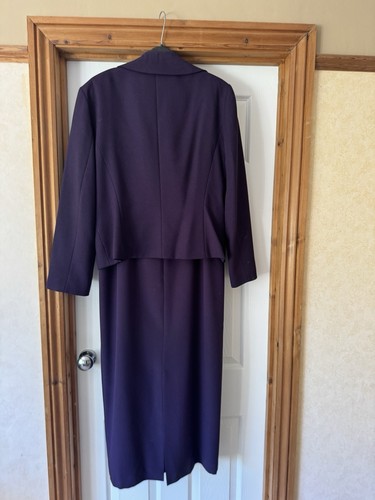 Jacques vert piece - dress, &