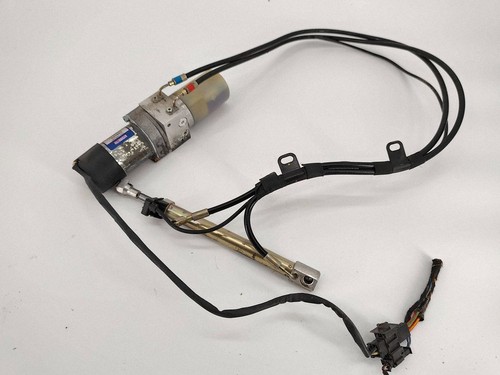 Mercedes benz w221 2013 - s,