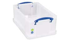 Really Useful Storage Box 9L