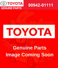 GENUINE LEXUS 07-21 LS460