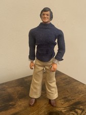 Vintage Mego etc Interest