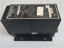 Transverter BH-1020-24-160-CS