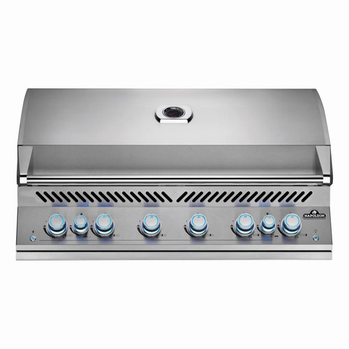 Napoleon 700 series burner - series, 5-burner