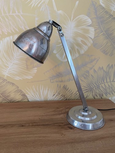 Vintage original art deco - vintage,