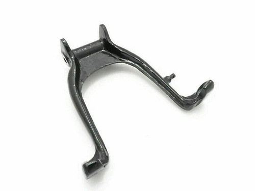 Center stand fit for bsa - for, b31