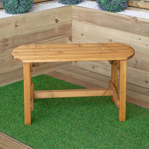 Traditional handmade chunky - traditional,