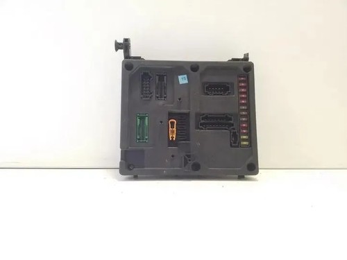 Sharan 7m8 7m9 - vw, 7m8,