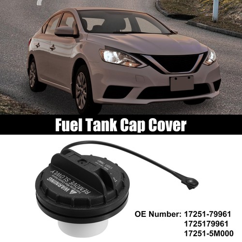 17251 79961 fuel petrol - fuel,