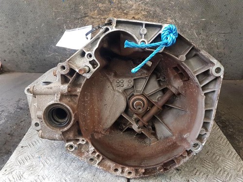 2012 2018 mk3 - 2012-2018, fiat