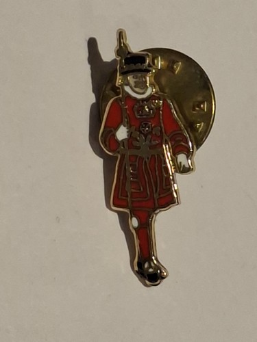 London beefeater guardsman - beefeater,