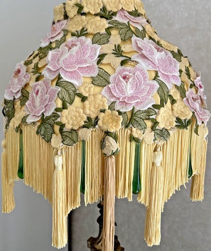 Downton abbey traditional - downton,