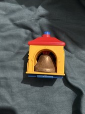 Matchbox 1983 Vintage School