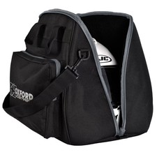 Oxford Lidstash Motorbke