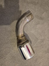 GENUINE VOLKSWAGEN MK4 GOLF