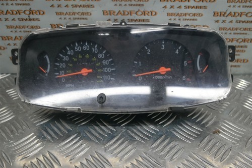 Bfd040890 2005 mitsubishi l200 - mitsubishi,
