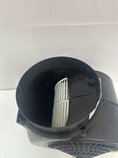 Zanussi ZFVX19K 90cm Angled