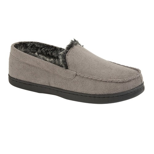 Mocassin men boy slipon - mocassin,