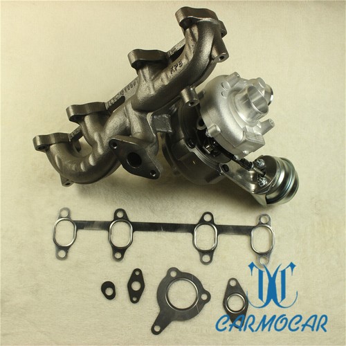 Gt1749v 713673 for golf - gt1749v,