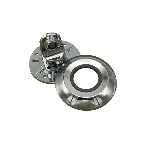 Aqualisa varispray shower - varispray, 1/2"
