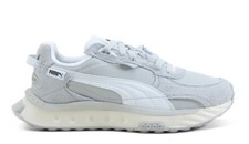 Puma Wild Rider Vintage