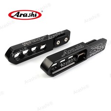 fit Suzuki GSXR600 GSXR750