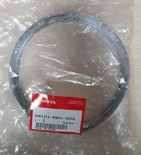 HONDA CB400SS - CL400