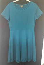 Tokyo Doll dress short sleeve