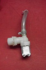 Dishwasher BEKO  DW600       Inlet Valve
