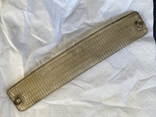 BMW R80 R100 RT fairing side