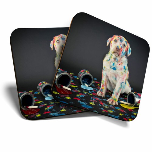 Coasters naughty - coasters,