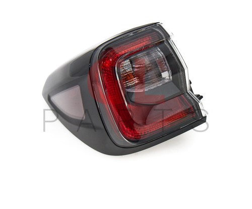 For subaru outback 2020 - for,