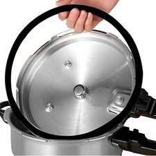 Pressure Cooker Gasket Rubber