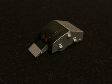 Robot Wars: Chaos 2 Minibot