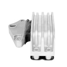 1494926 GEARBOX ENGINE LEFT