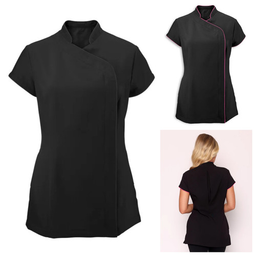 Side pocket spa beauty - pocket,
