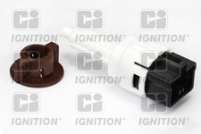 Genuine QH CI Commercial Ignition angular Brake Light Switch - XBLS255