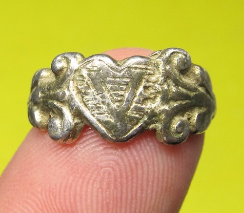 Amazing ancient medieval - amazing,