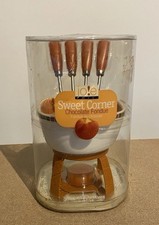 Joie Sweet Corner  Chocolate
